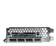 Palit GeForce RTX5070 White OC 12GB GDDR7 DLSS4 - 1486754 - zdjęcie 9